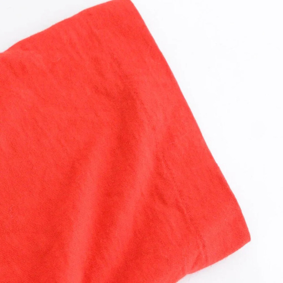 '95 Fruit Of The Loom Detroit Red Wings Stanley Cup Championship Single T Shirt - Picture 7 of 10